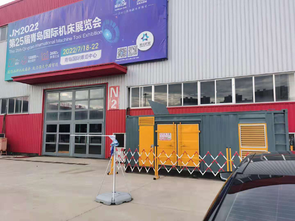 黎城发电机租赁-柴油发电机组不及时维护危害大