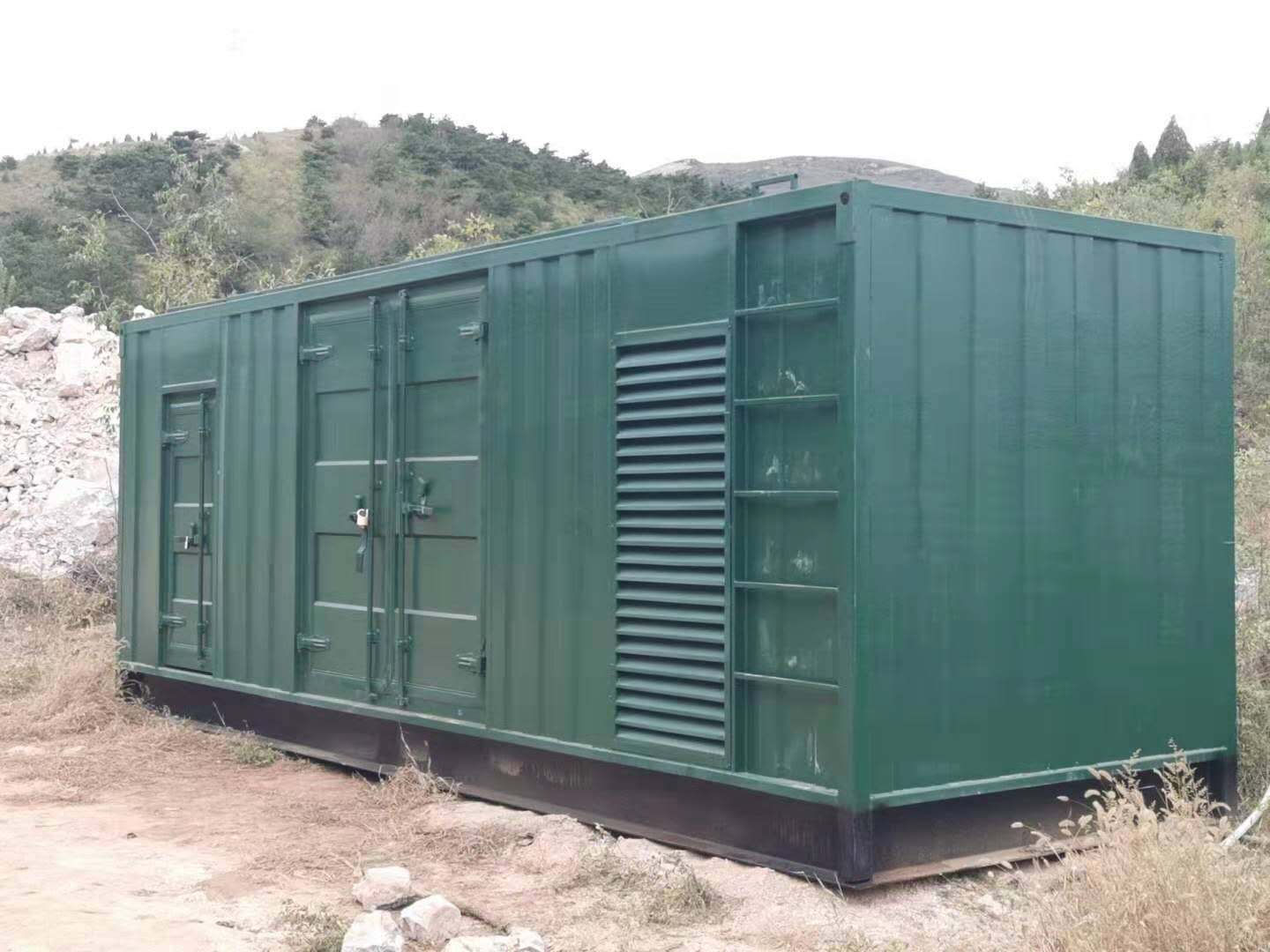 黎城如何对接地系统进行定期检测和维护？