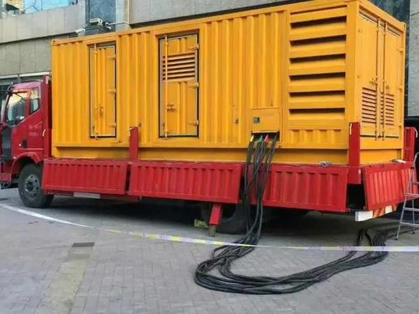 黎城如何确定水冷式机油散热器密封件的规格型号？